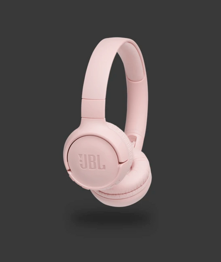 PRODUCT NAME 02