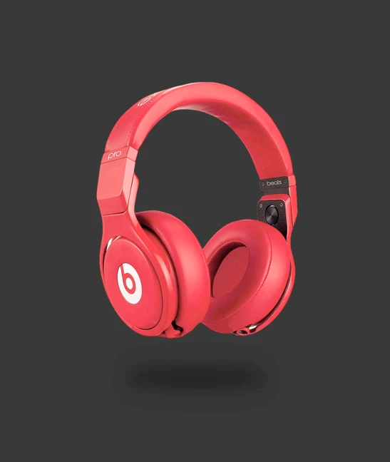 PRODUCT NAME 01