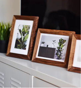 Picture Frame