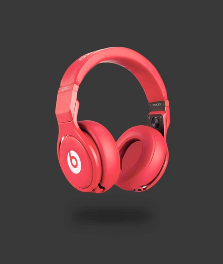 PRODUCT NAME 01