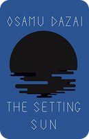 The Setting Sun