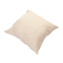 Soft and Stretchy Bed Sheet for King size bed