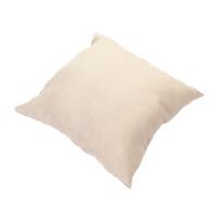Soft and Stretchy Bed Sheet for King size bed