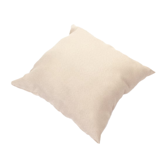Soft and Stretchy Bed Sheet for King size bed