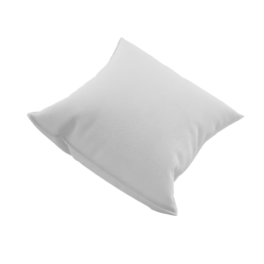 Luxurious Silk Pillowcase For A Better Night's Sleep