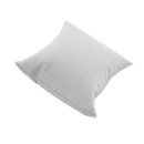 Luxurious Silk Pillowcase For A Better Night's Sleep