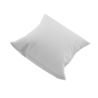 Luxurious Silk Pillowcase For A Better Night's Sleep