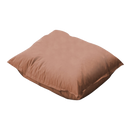 Anti-Allergy Luxury Micro-Fibre Pillow With Cotton Pillow Case