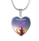 Necklace 03