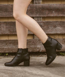 Christine Product 02