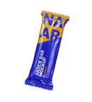 Witch Poison