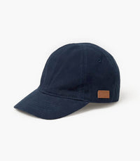 Kidoki Product 2