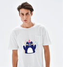 T-shirt A01