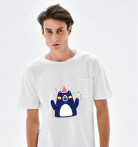 T-shirt A01