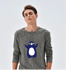 T-shirt A02