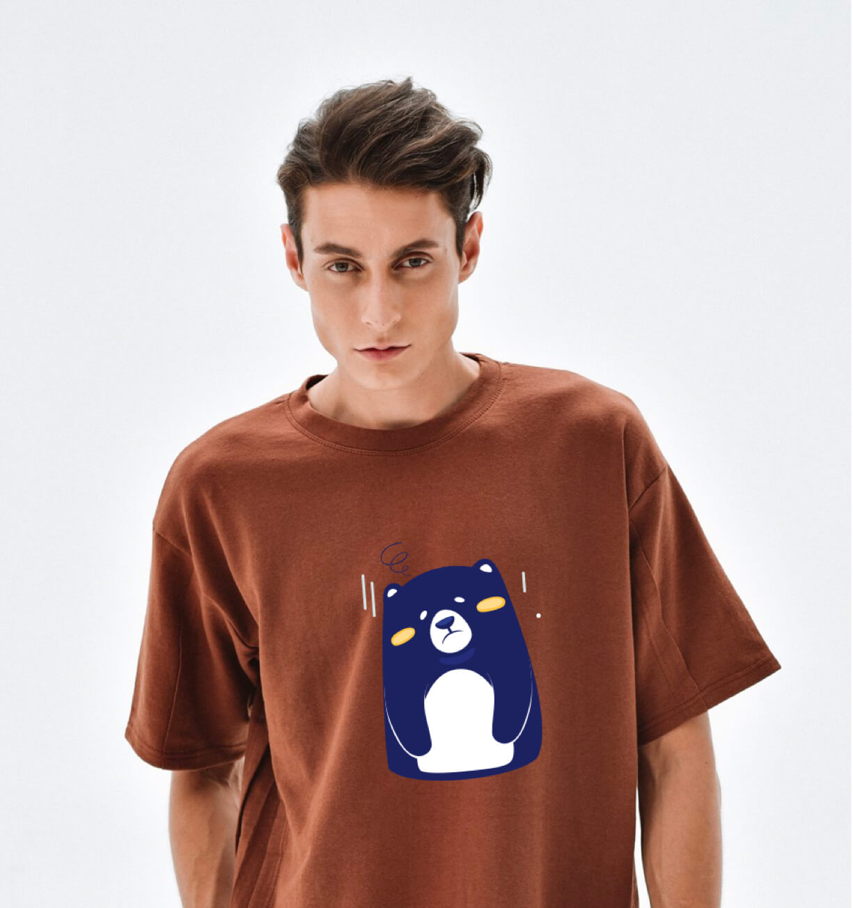 T-shirt A03