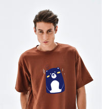 T-shirt A03
