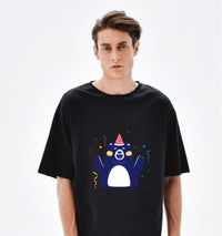 T-shirt A04