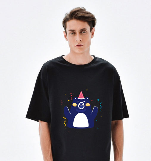 T-shirt A04