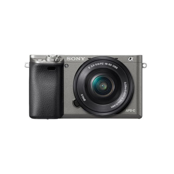 DigiSnap 1