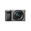 DigiSnap 1