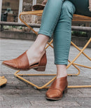 Christine Product 04