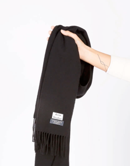Product Title 08