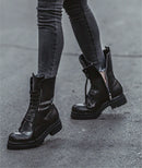 Christine Product 06