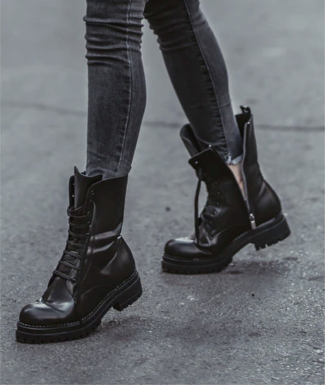 Christine Product 06
