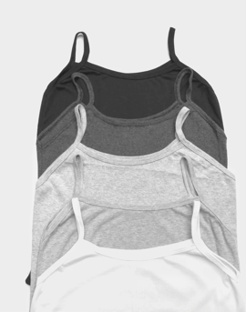 Product Title 07