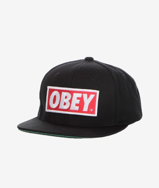 Product name