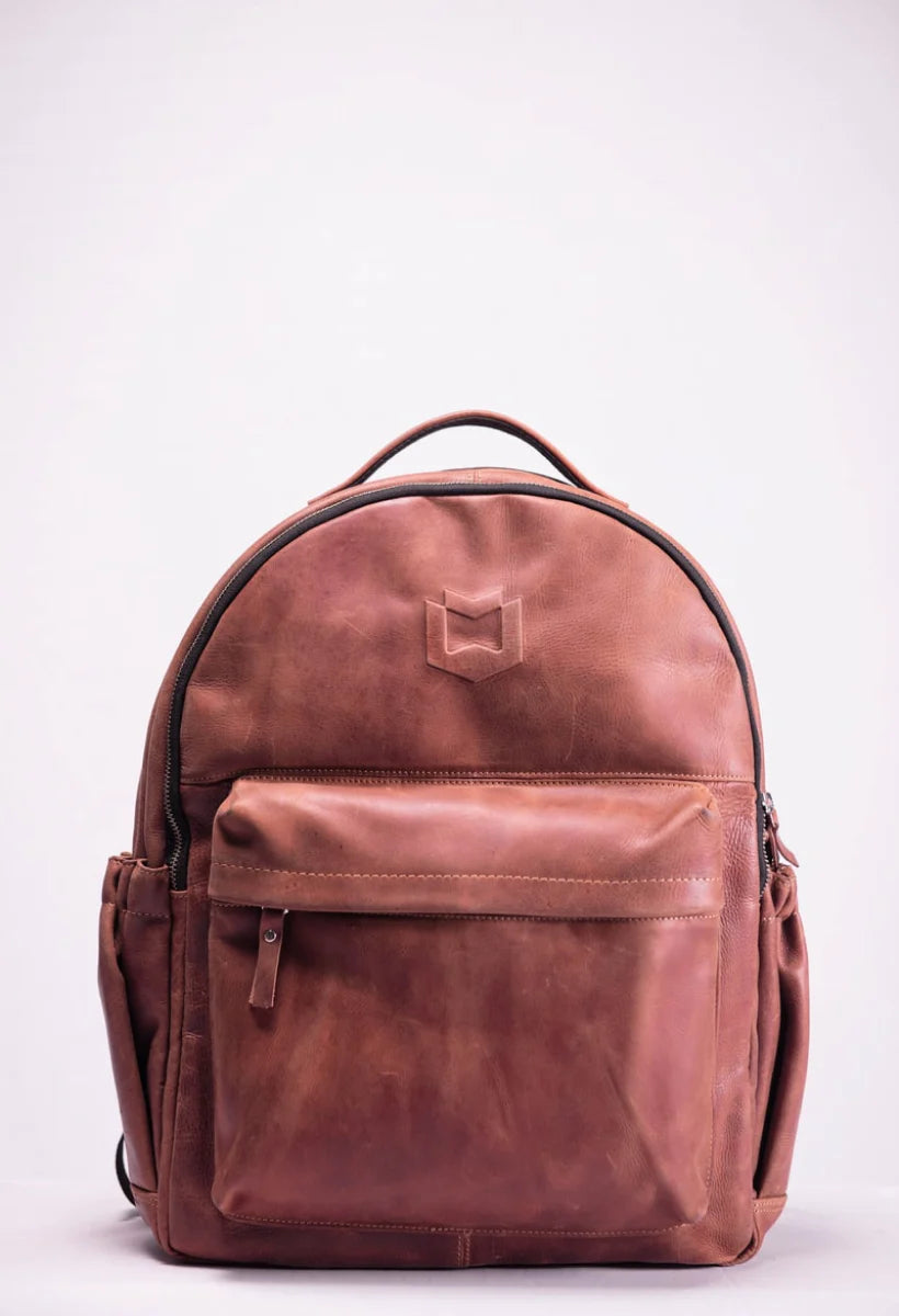 Alva Backpack