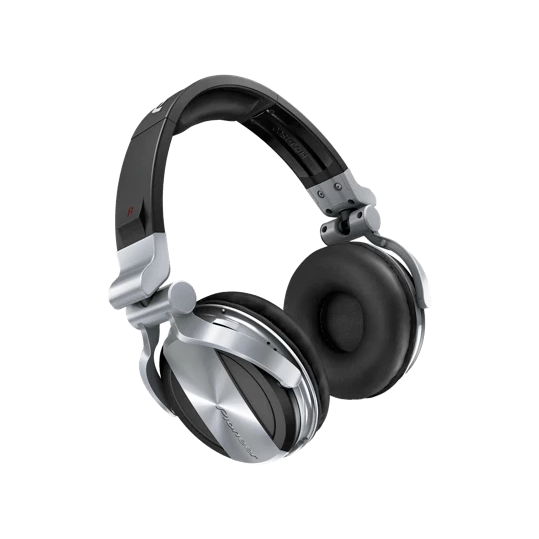 BOSE QUITECOMFORT 35
