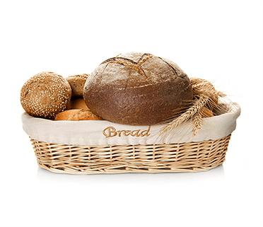Boulanger Product 01