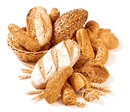 Boulanger Product 03
