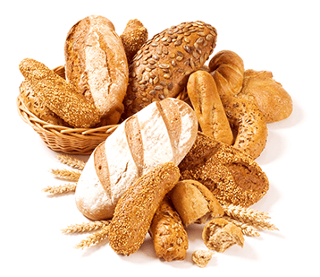 Boulanger Product 03