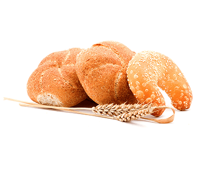 Boulanger Product 04