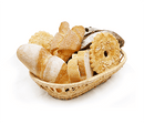 Boulanger Product 05