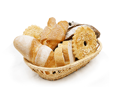 Boulanger Product 05