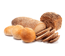 Boulanger Product 06