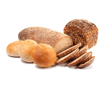 Boulanger Product 06