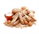 Boulanger Product 07