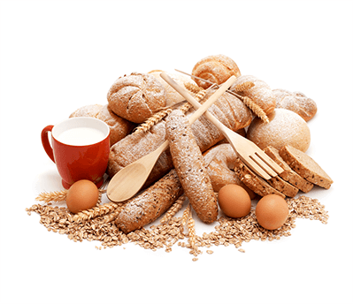 Boulanger Product 07