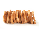 Boulanger Product 08