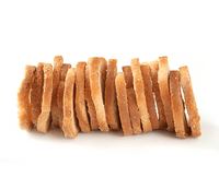 Boulanger Product 08
