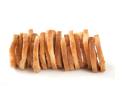 Boulanger Product 08