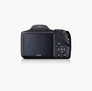 CANON EOS 6D