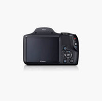 CANON EOS 6D
