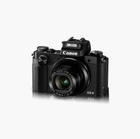 Related Product 02