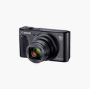 Related Product 04